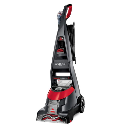 PowerWash Plus (2009K)