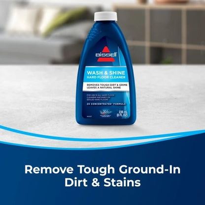 PowerWash Plus (2009K)