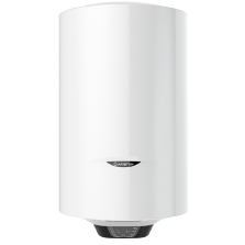 Ariston 80L Boiler ECO  (PRO 1 ECO 80 V 1.5K)