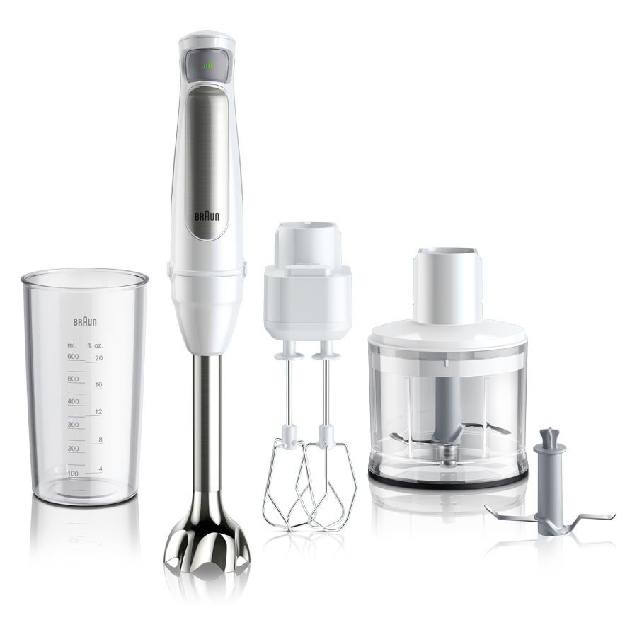 Alicorp S.A.A. Product 8021098002068