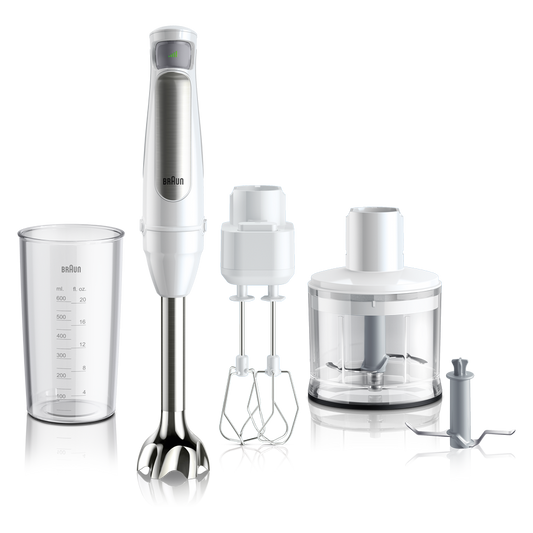 Alicorp S.A.A. Product 8021098002068