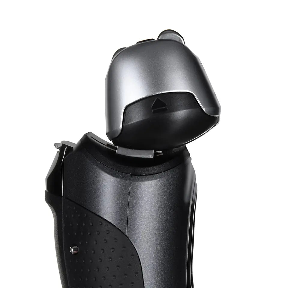 Braun Series 8 8413s Wet&Dry Foil shaver Trimmer