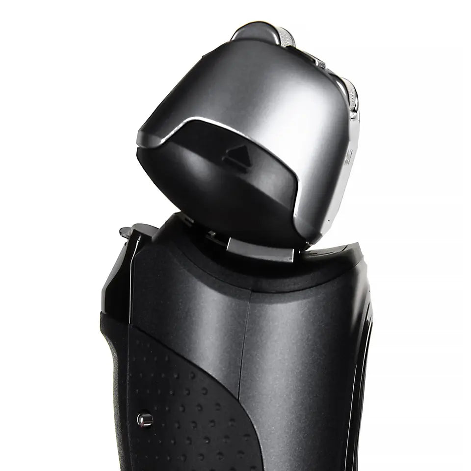 Braun Series 8 8413s Wet&Dry Foil shaver Trimmer
