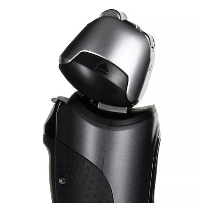 Braun Series 8 8413s Wet&Dry Foil shaver Trimmer