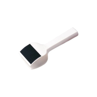 Rayen Lint Remover Clothes Brush for Wool (6192.01)