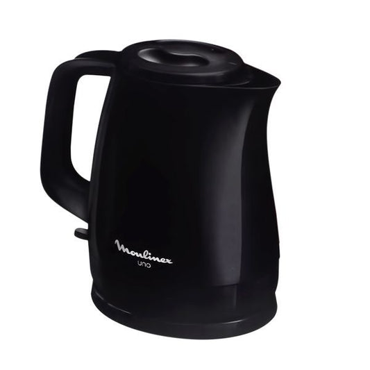 Moulinex Uno Kettle 1.5L 2400W (BY150827)