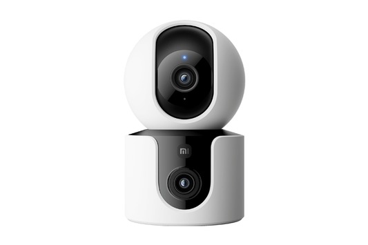Xiaomi Smart Camera C300 Dual (BHR9166EU)