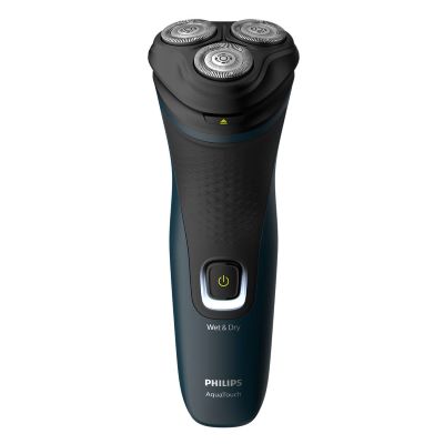 Philips Electric Shaver Wet & Dry (HR7320)