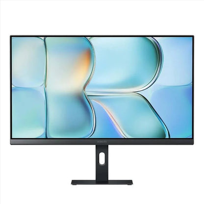 Xiaomi Monitor A24i 2026 IPS Monitor 23.8″ 1920×1080 144Hz 6ms (ELA6416EU)