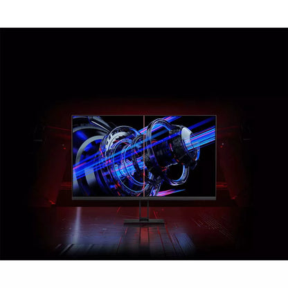 Xiaomi Mi G27Qi Gaming Monitor with QHD Resolutions, 200Hz Refresh Rate, 1ms Response time, IPS Panel ELA6556EU