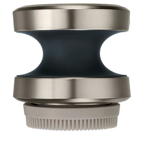 Facial brush - FC 59