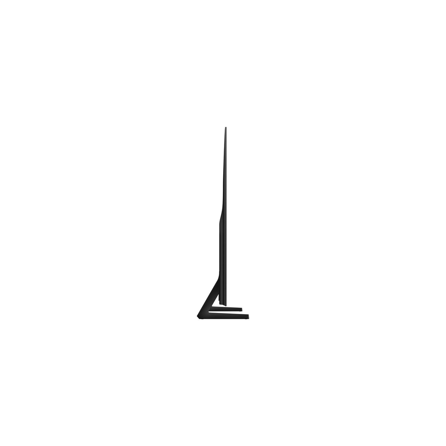 Samsung 65" OLED S85F 4K Samsung Vision AI Smart TV