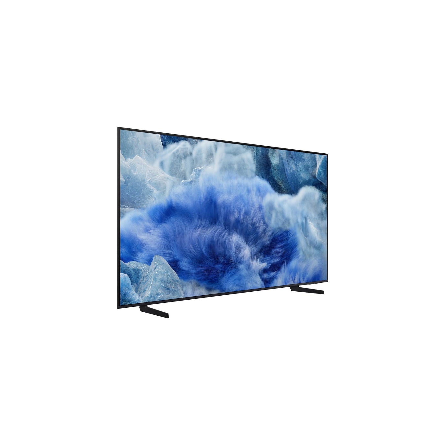 Samsung 75" QLED Q8F 4K Samsung Vision AI Smart TV