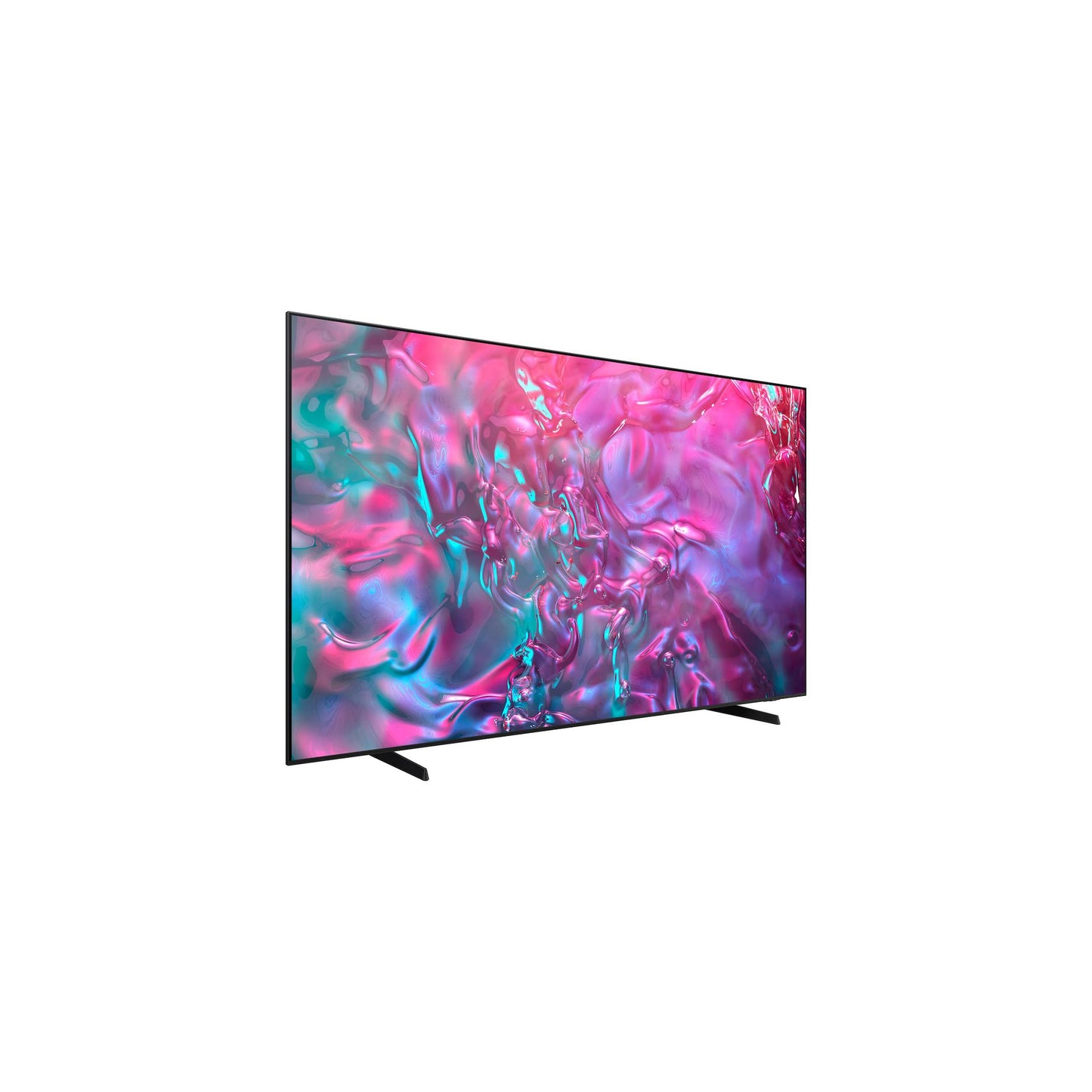 Samsung 98" Crystal UHD DU9000 4K Tizen OS Smart TV