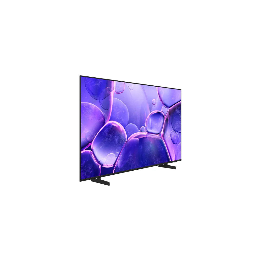 Samsung 85" Crystal UHD U8000F 4K Smart TV