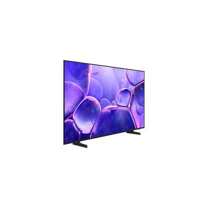 Samsung 85" Crystal UHD U8000F 4K Smart TV