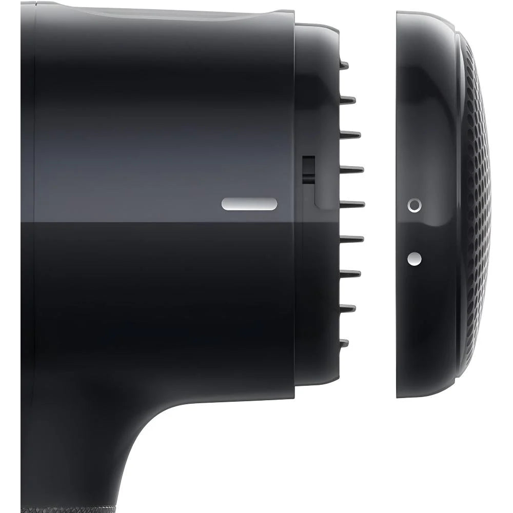 DC DRYER 2100 W CONC BALCK BRHD 200 SDE