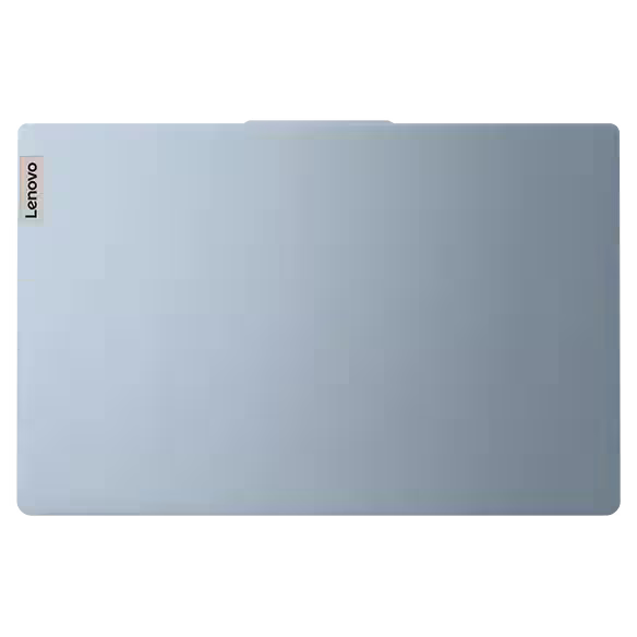 Lenovo IdeaPad Slim 3 Laptop – Intel Core 3-1315U, 8GB LPDDR5, 256GB SSD, 15.6″ FHD, Wi-Fi 6 - (82X700HRAX)