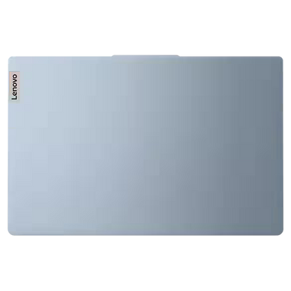 Lenovo IdeaPad Slim 3 Laptop – Intel Core 3-1315U, 8GB LPDDR5, 256GB SSD, 15.6″ FHD, Wi-Fi 6 - (82X700HRAX)