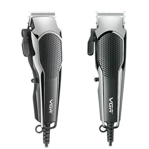 VGR Professional Rechargeable Hair Clipper V-130