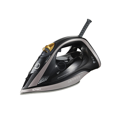 CONTI Steam Iron 3000W SI-C3008-BG