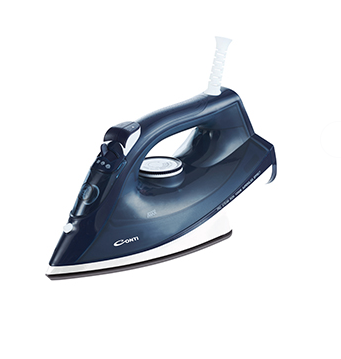 CONTI Steam Iron 2200W SI-C2205-BW