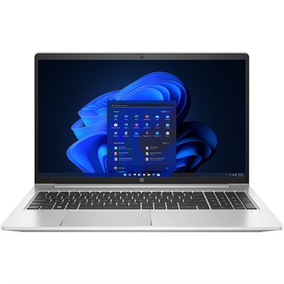 HP Laptop 250 G9 Core i7-1255U 12th Generation, 8GB Ram, 512GB SSD/ MX550 2GB , 15.6″ Full HD Display – Grey