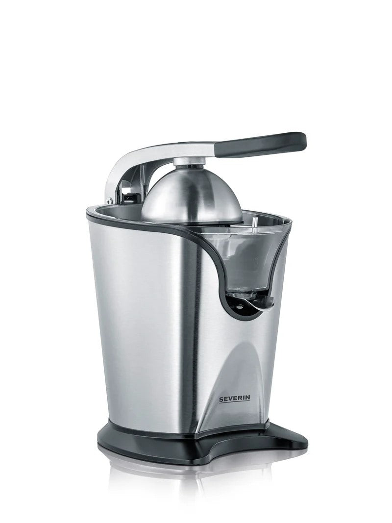 Severin Fruit & Citrus Juicer with Lever Arm (3544)