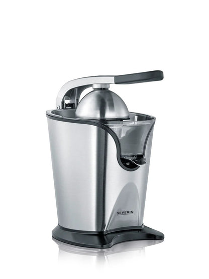Severin Fruit & Citrus Juicer with Lever Arm (3544)