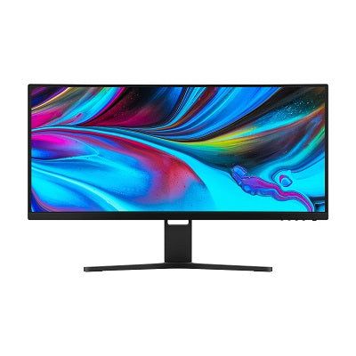 Xiaomi Curved Gaming Monitor 30" BHR5116GL