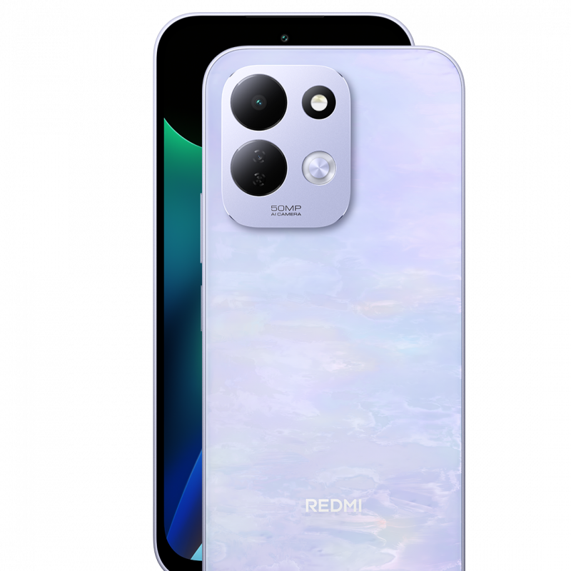 REDMI 17