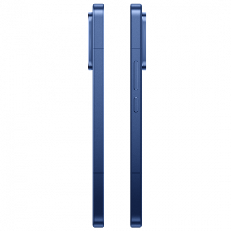 Xiaomi 17T Pro