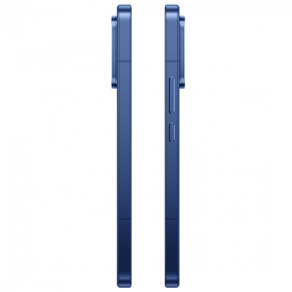 Xiaomi 17T Pro