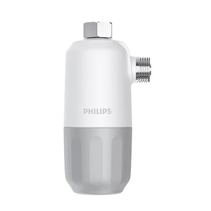 Philips AWP9820/10 3-Stage Descaler for Home Appliance Protection