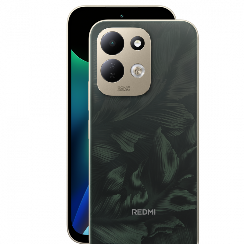 REDMI 17