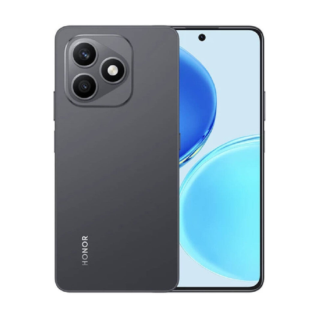 HONOR X8d