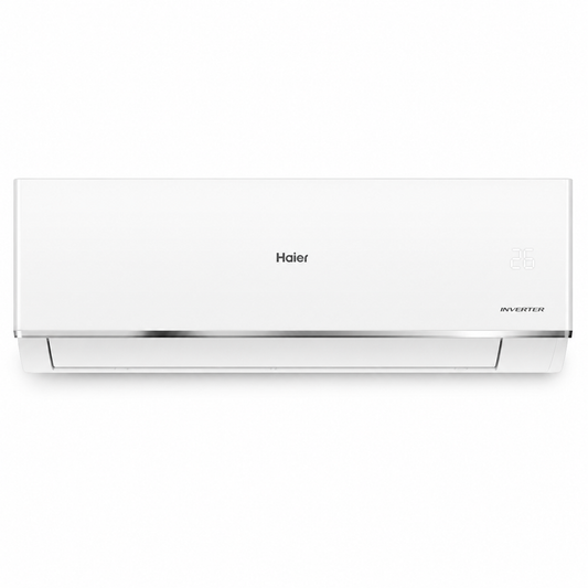 Haier Revive Air Conditioner – 2 Ton (R24-AS24PDAHRA/1U24MRA)