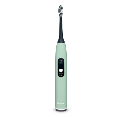 Toothbrush BEURER SC 50 PEPPERMINT, SC50PEPPERMINT