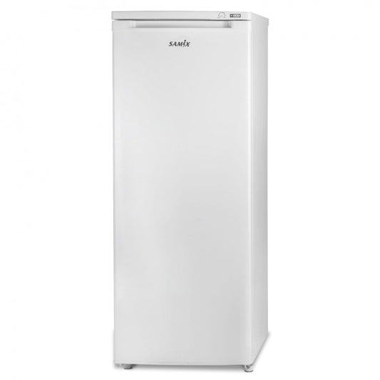 Samix Freezer BD-180