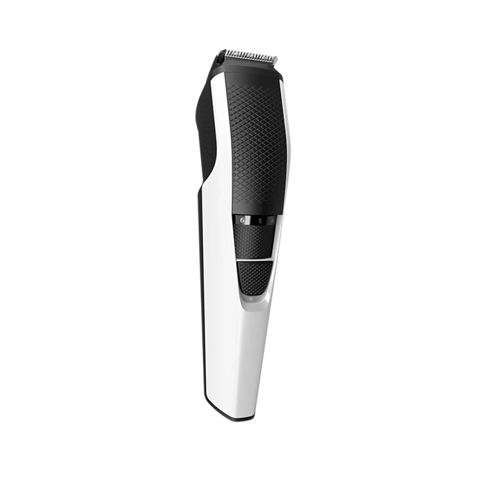 PHILIPS BEARD TRIMMER - 3000 SERIES