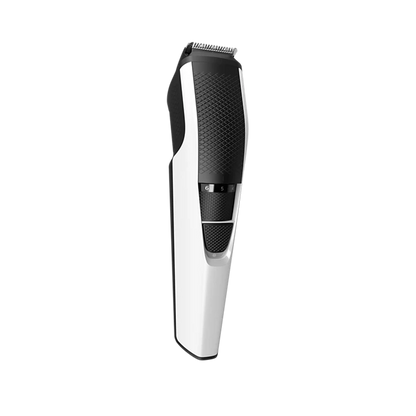 PHILIPS BEARD TRIMMER - 3000 SERIES