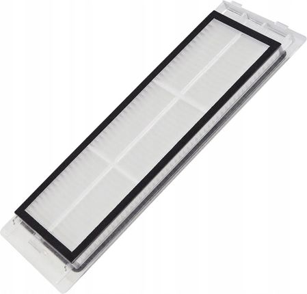 Xiaomi Robot Vacuum X20 Pro/X20 Max Filter