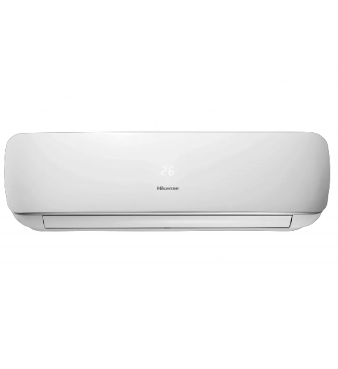 Hisense air conditioner 1.5 tons AST-18UW4Sxatg07