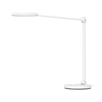 XIAOMI Mi LED Desk Lamp Pro Smart Lighting (BHR4119GL)