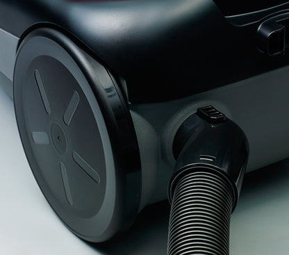 Hitachi CV-975FC GB Vacuum Cleaner