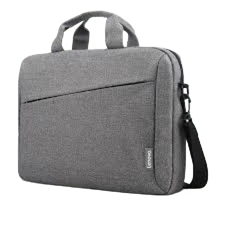Lenovo 15.6"Toploader T210 Grey-ROW - (GX40Q17231)