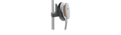 Panasonic Garment Steamer 2400W (NI-GWF150T)
