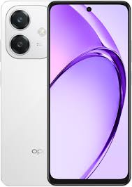 oppo Smart Phones A3