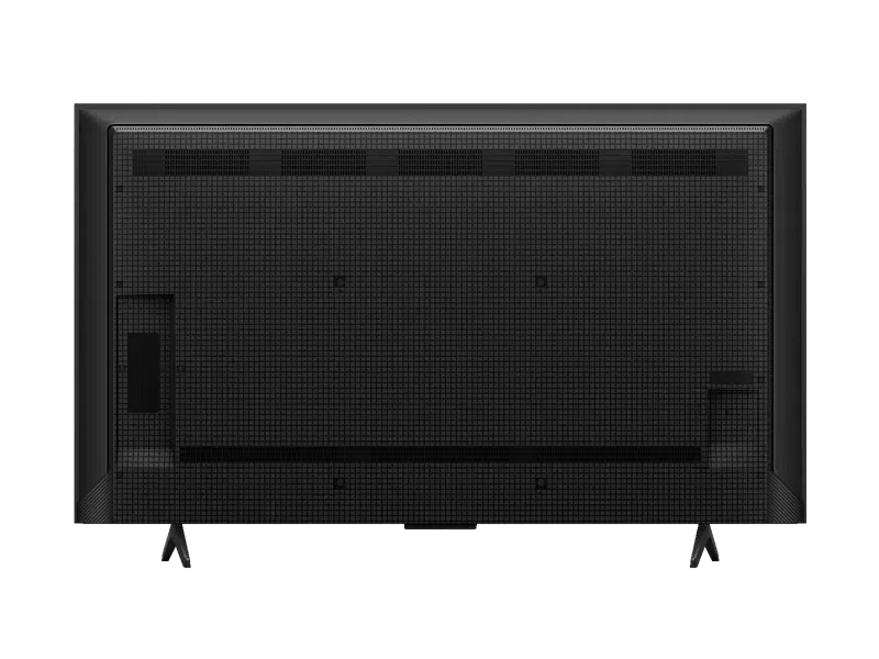 TCL P7L Premium QLED TV