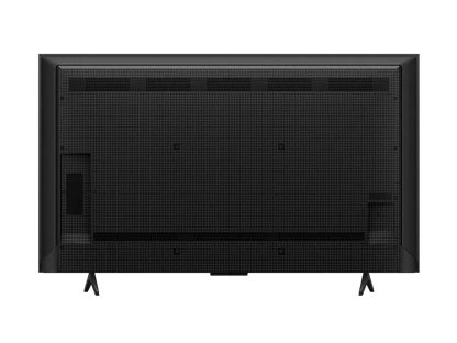 TCL P7L Premium QLED TV